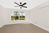 6191 Bahia Del Mar Boulevard - Photo 10