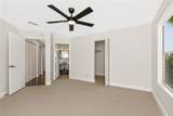 6191 Bahia Del Mar Boulevard - Photo 11