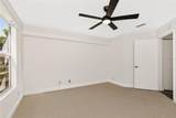 6191 Bahia Del Mar Boulevard - Photo 12