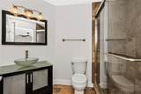 6191 Bahia Del Mar Boulevard - Photo 13