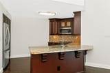 6191 Bahia Del Mar Boulevard - Photo 14