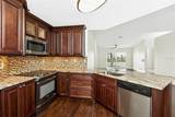 6191 Bahia Del Mar Boulevard - Photo 15