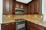 6191 Bahia Del Mar Boulevard - Photo 16