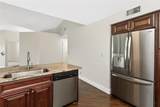 6191 Bahia Del Mar Boulevard - Photo 17