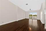 6191 Bahia Del Mar Boulevard - Photo 18