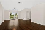6191 Bahia Del Mar Boulevard - Photo 19