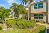 6191 Bahia Del Mar Boulevard - Photo 2