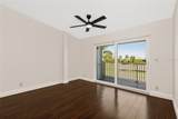 6191 Bahia Del Mar Boulevard - Photo 20