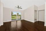 6191 Bahia Del Mar Boulevard - Photo 21