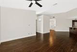 6191 Bahia Del Mar Boulevard - Photo 22