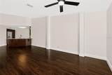 6191 Bahia Del Mar Boulevard - Photo 23