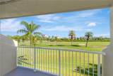 6191 Bahia Del Mar Boulevard - Photo 24