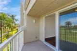 6191 Bahia Del Mar Boulevard - Photo 25
