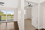 6191 Bahia Del Mar Boulevard - Photo 26