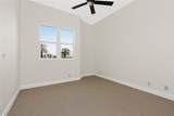 6191 Bahia Del Mar Boulevard - Photo 27