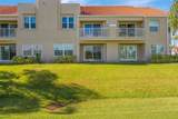 6191 Bahia Del Mar Boulevard - Photo 3