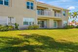 6191 Bahia Del Mar Boulevard - Photo 4