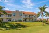 6191 Bahia Del Mar Boulevard - Photo 5