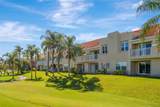 6191 Bahia Del Mar Boulevard - Photo 6