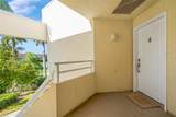 6191 Bahia Del Mar Boulevard - Photo 7