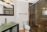 6191 Bahia Del Mar Boulevard - Photo 8