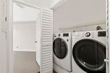 6191 Bahia Del Mar Boulevard - Photo 9