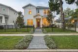 2525 Dartmouth Avenue - Photo 1