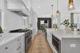 2525 Dartmouth Avenue - Photo 11