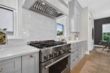 2525 Dartmouth Avenue - Photo 13