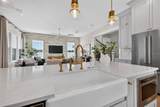 2525 Dartmouth Avenue - Photo 14