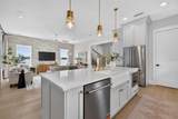 2525 Dartmouth Avenue - Photo 15