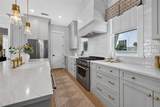 2525 Dartmouth Avenue - Photo 16