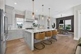 2525 Dartmouth Avenue - Photo 19