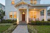 2525 Dartmouth Avenue - Photo 2