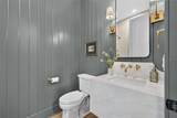 2525 Dartmouth Avenue - Photo 26