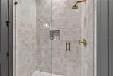 2525 Dartmouth Avenue - Photo 27