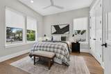 2525 Dartmouth Avenue - Photo 28