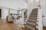 2525 Dartmouth Avenue - Photo 29