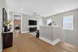2525 Dartmouth Avenue - Photo 30