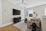 2525 Dartmouth Avenue - Photo 31