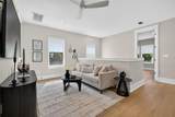 2525 Dartmouth Avenue - Photo 32