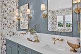 2525 Dartmouth Avenue - Photo 39