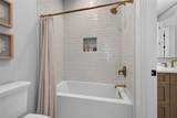 2525 Dartmouth Avenue - Photo 44