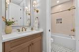 2525 Dartmouth Avenue - Photo 45