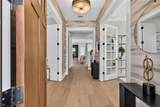 2525 Dartmouth Avenue - Photo 5