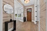 2525 Dartmouth Avenue - Photo 6