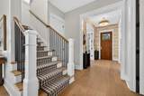 2525 Dartmouth Avenue - Photo 7