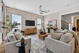 2525 Dartmouth Avenue - Photo 8