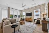 2525 Dartmouth Avenue - Photo 9