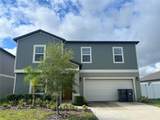 13247 Peachleaf Avenue - Photo 1